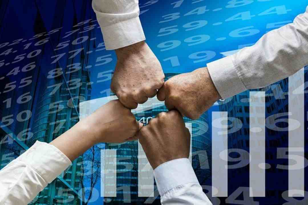 Strategi Mengelola Gaji Rp3 Juta per Bulan: Tetap Bisa Menabung dan Sedekah