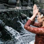 Kunjungan Wisman Naik, Pariwisata Indonesia Tancap Gas Sepanjang 2025