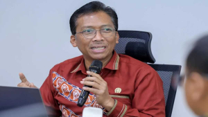 Negara Buka Izin Tambang untuk UKM, Pengawasan Jadi Penentu