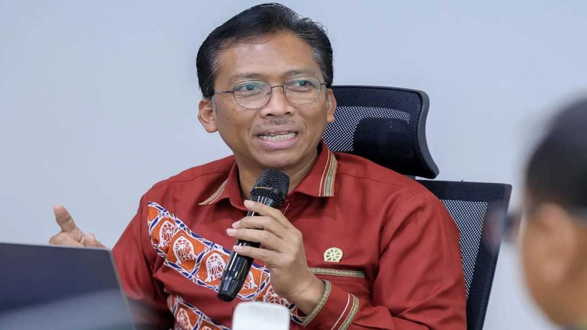 Negara Buka Izin Tambang untuk UKM, Pengawasan Jadi Penentu