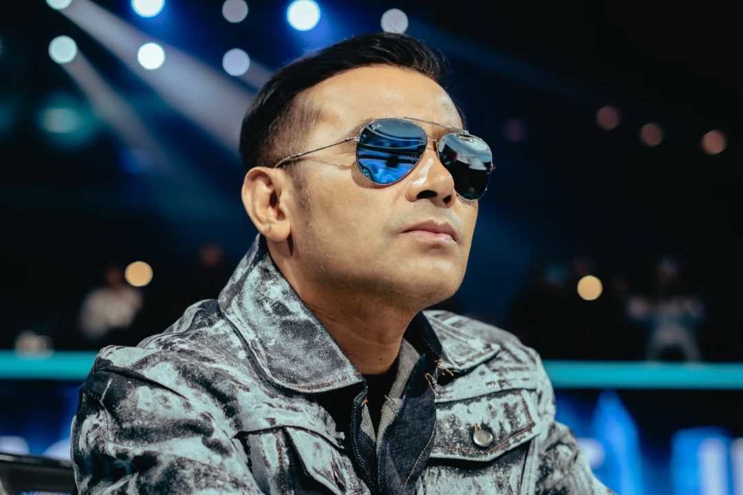 Judika dan Hijau Daun Bakal Guncang Sanggau, 7.000 Penonton Diprediksi Padati Damai Fest 2026