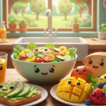 Mengapa Puasa Malah Bikin Sakit? Hindari 7 Makanan Pemicu Tubuh Tumbang Menurut Rosihan Hidayah