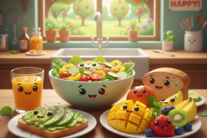 Mengapa Puasa Malah Bikin Sakit? Hindari 7 Makanan Pemicu Tubuh Tumbang Menurut Rosihan Hidayah