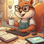 Strategi Jadwal Visual ala Zhafira Aqyla: Cara Tetap Produktif Tanpa Rasa Bersalah