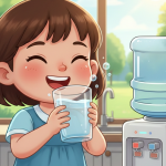 12 Kebiasaan yang Merusak Kesehatan Ginjal Menurut Ini Kata Dokter