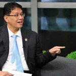 Ramadan 2026, Pemerintah Fokuskan Stimulus pada Transportasi dan Bansos