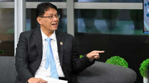 Ramadan 2026, Pemerintah Fokuskan Stimulus pada Transportasi dan Bansos