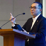 Pemerintah Tambah Anggaran KIP Kuliah 2026, Tembus Rp15 Triliun