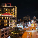 Atur Jam Operasional Tempat Hiburan Selama Ramadan 2026, Edi Kamtono: Demi Jaga Harmoni Sosial